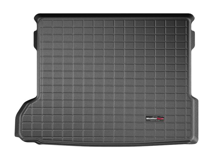 WeatherTech - WeatherTech 401370 Cargo Liner