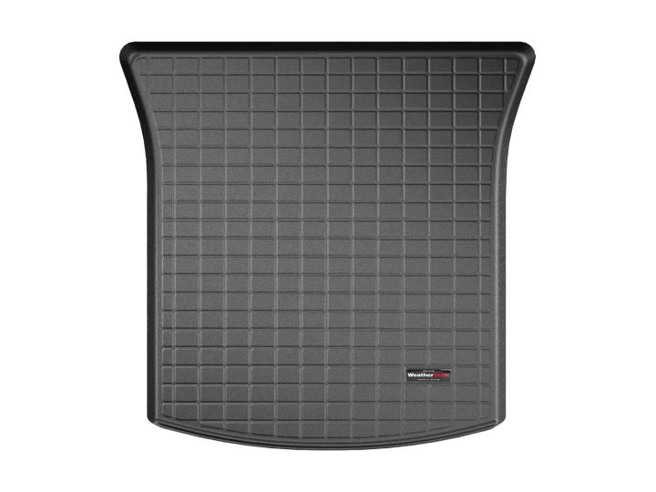 WeatherTech - WeatherTech 401379 Cargo Liner