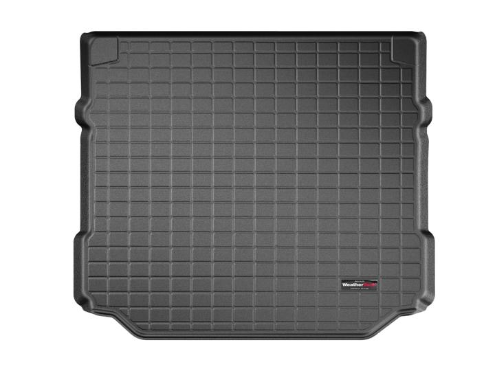 WeatherTech - WeatherTech 401279 Cargo Liner