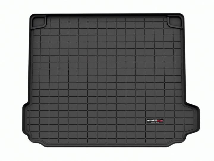 WeatherTech - WeatherTech 401391 Cargo Liner