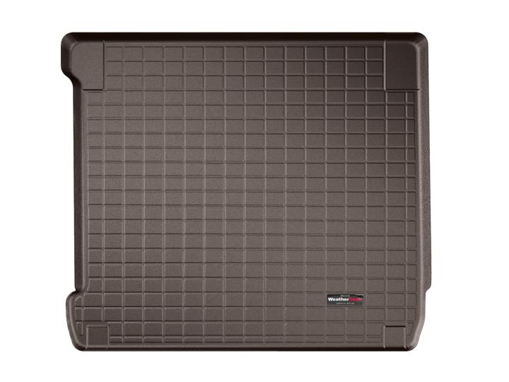 WeatherTech - WeatherTech 431190 Cargo Liner
