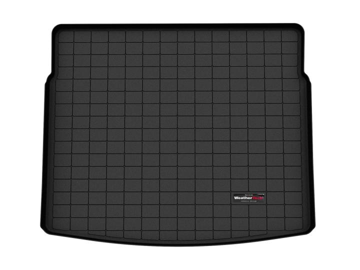 WeatherTech - WeatherTech 401409 Cargo Liner