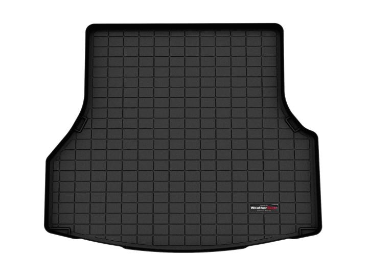 WeatherTech - WeatherTech 401416 Cargo Liner