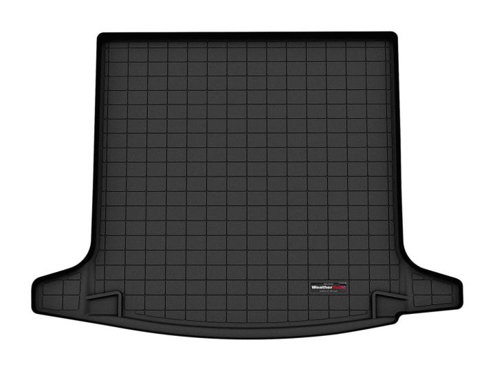 WeatherTech - WeatherTech 401406 Cargo Liner
