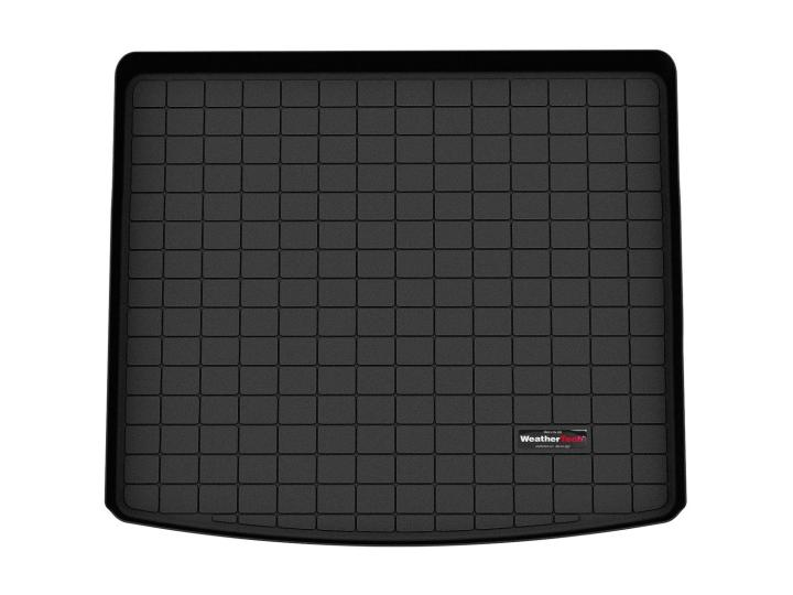 WeatherTech - WeatherTech 401421 Cargo Liner