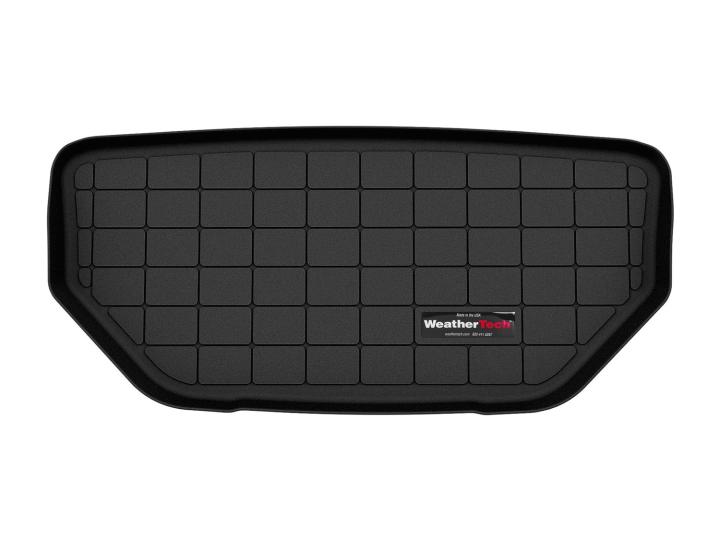WeatherTech - WeatherTech 401433 Cargo Liner