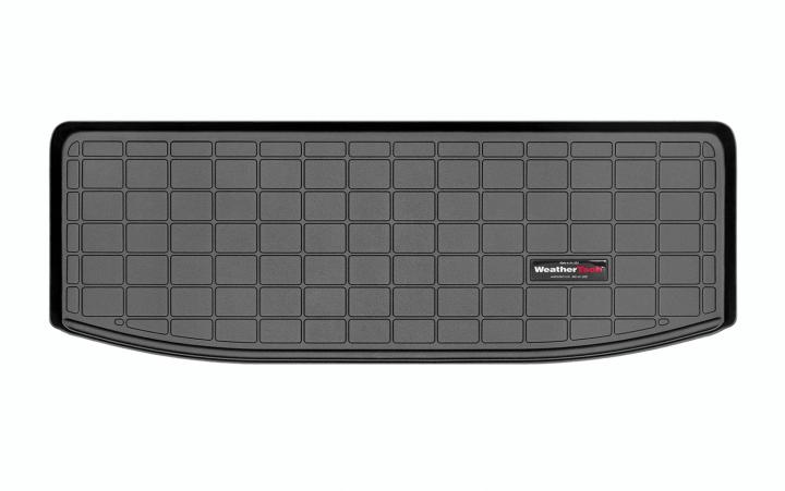 WeatherTech - WeatherTech 401449 Cargo Liner