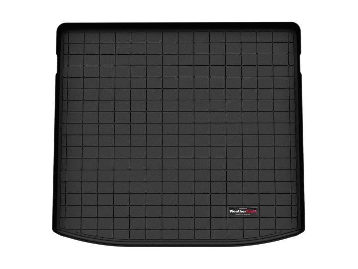 WeatherTech - WeatherTech 401450 Cargo Liner