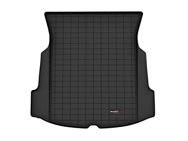 WeatherTech - WeatherTech 401474 Cargo Liner