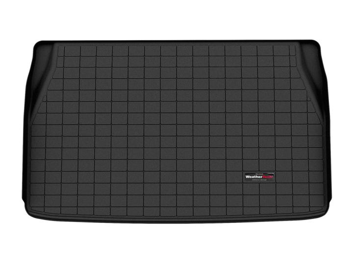 WeatherTech - WeatherTech 401461 Cargo Liner