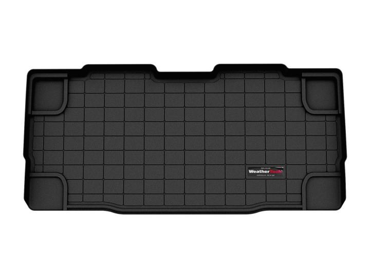 WeatherTech - WeatherTech 401476 Cargo Liner