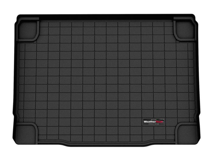 WeatherTech - WeatherTech 401477 Cargo Liner