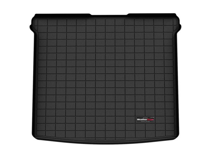 WeatherTech - WeatherTech 401426 Cargo Liner