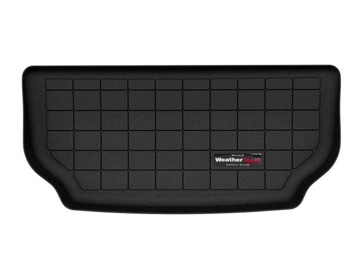 WeatherTech - WeatherTech 401453 Cargo Liner