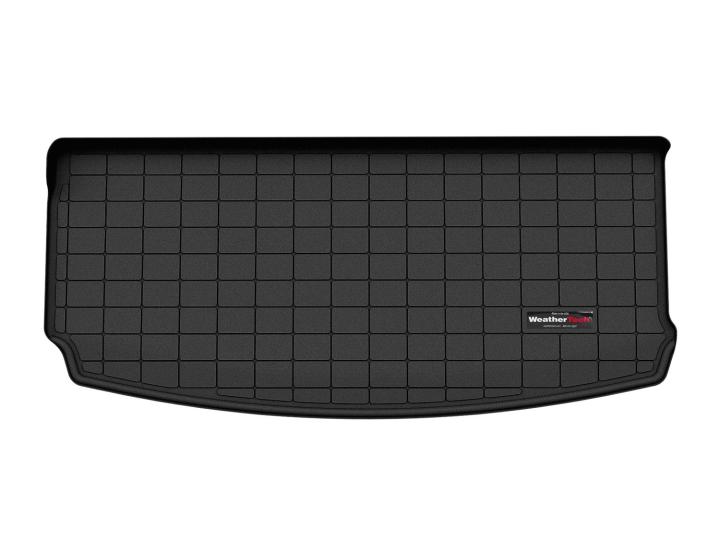WeatherTech - WeatherTech 401479 Cargo Liner