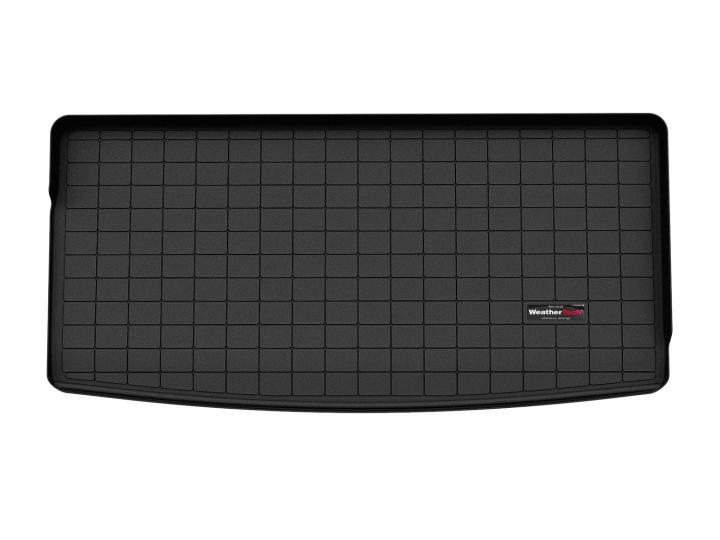 WeatherTech - WeatherTech 401487 Cargo Liner