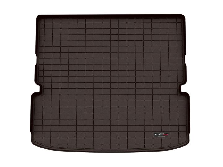 WeatherTech - WeatherTech 431483 Cargo Liner