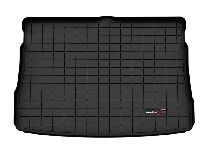 WeatherTech - WeatherTech 401467 Cargo Liner