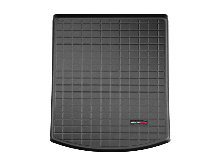 WeatherTech - WeatherTech 401126 Cargo Liner