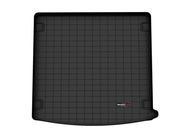 WeatherTech - WeatherTech 401441 Cargo Liner