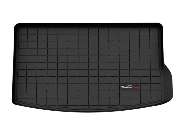 WeatherTech - WeatherTech 401471 Cargo Liner
