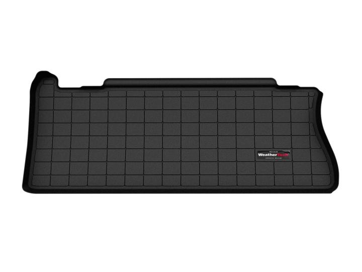 WeatherTech - WeatherTech 401478 Cargo Liner