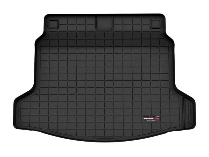 WeatherTech - WeatherTech 401490 Cargo Liner