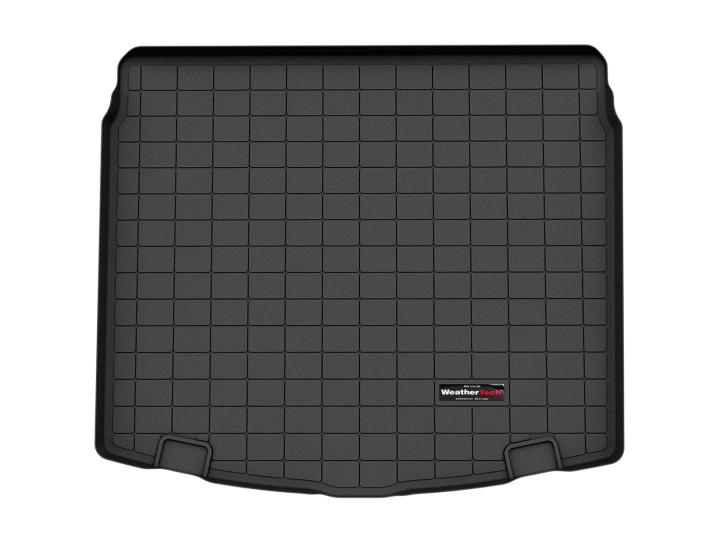 WeatherTech - WeatherTech 401496 Cargo Liner