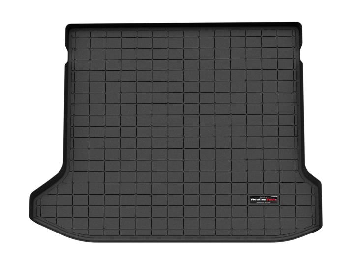 WeatherTech - WeatherTech 401520 Cargo Liner