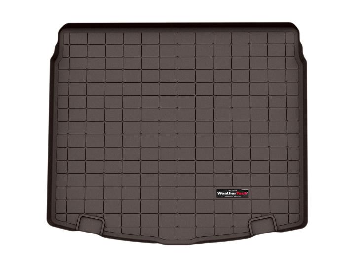 WeatherTech - WeatherTech 431496 Cargo Liner