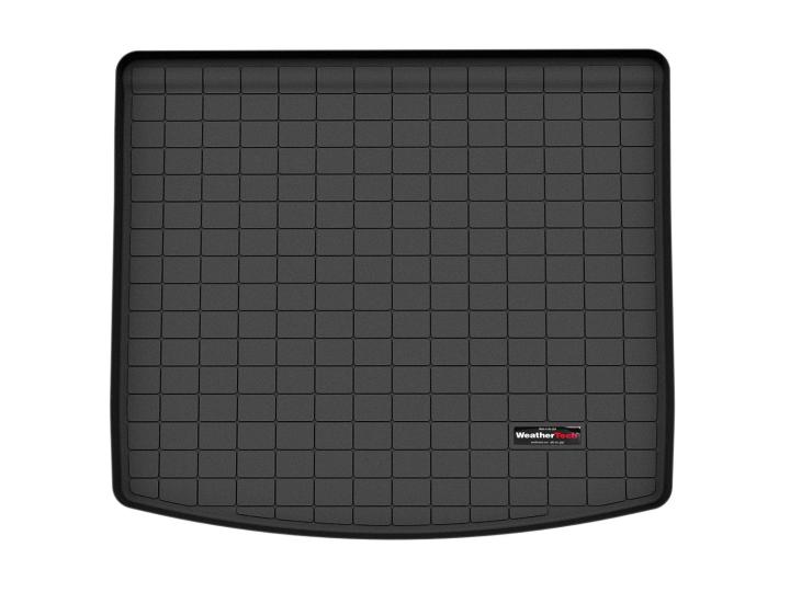 WeatherTech - WeatherTech 401445 Cargo Liner