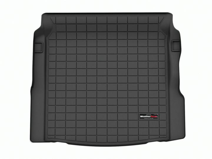WeatherTech - WeatherTech 401500 Cargo Liner