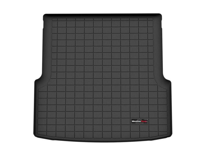 WeatherTech - WeatherTech 401537 Cargo Liner