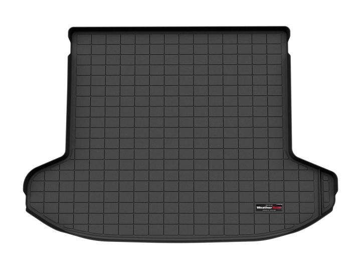 WeatherTech - WeatherTech 401538 Cargo Liner