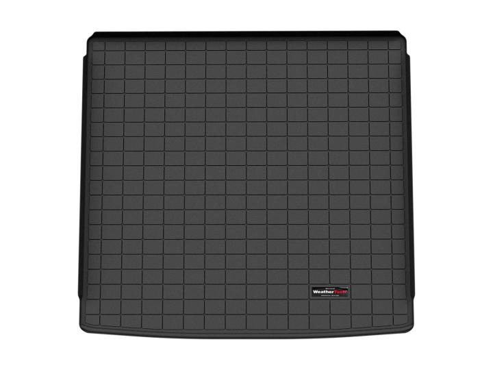 WeatherTech - WeatherTech 401541 Cargo Liner