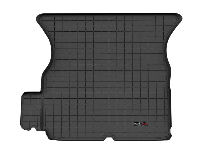 WeatherTech - WeatherTech 401485 Cargo Liner