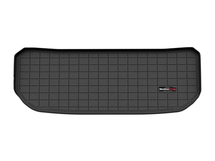 WeatherTech - WeatherTech 401499 Cargo Liner