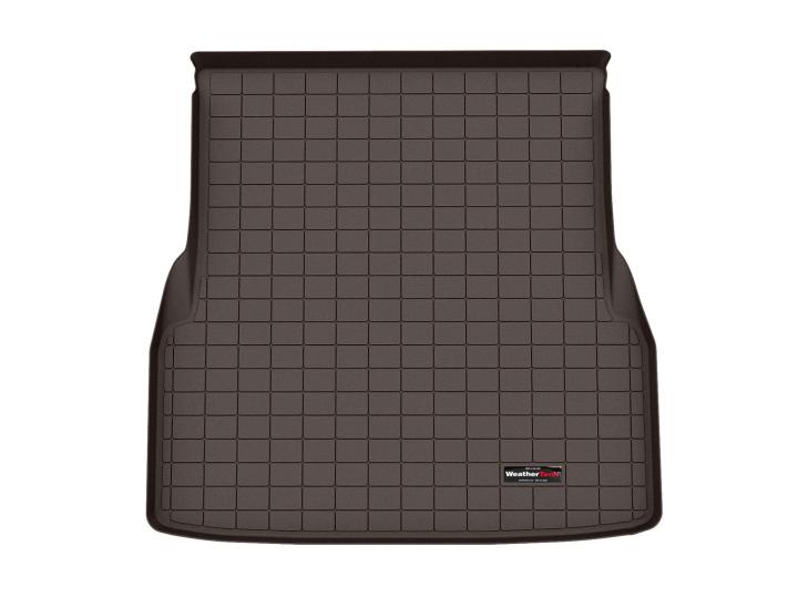 WeatherTech - WeatherTech 431497 Cargo Liner