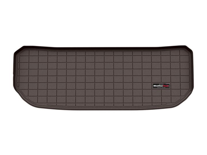 WeatherTech - WeatherTech 431499 Cargo Liner