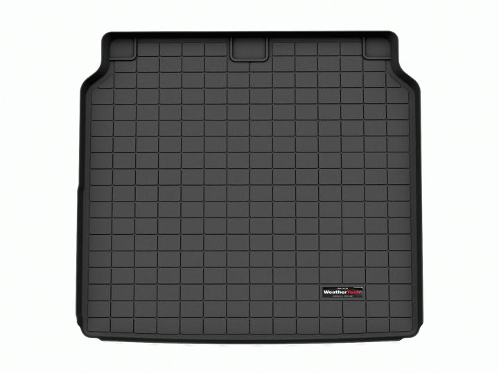 WeatherTech - WeatherTech 401548 Cargo Liner