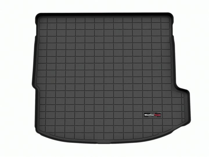 WeatherTech - WeatherTech 401533 Cargo Liner
