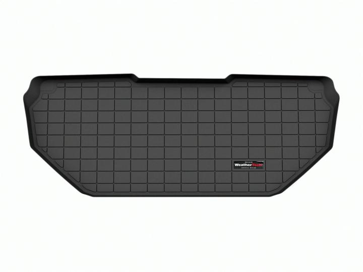 WeatherTech - WeatherTech 401539 Cargo Liner