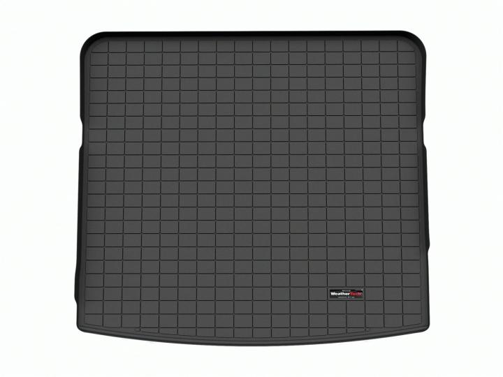 WeatherTech - WeatherTech 401529 Cargo Liner