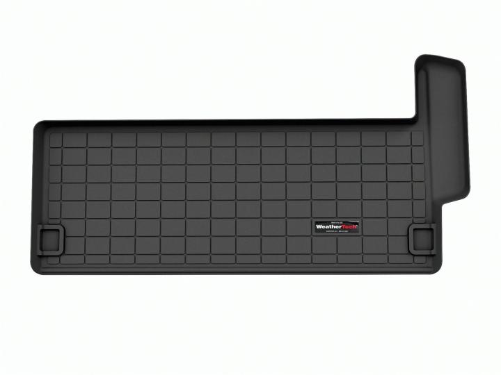 WeatherTech - WeatherTech 401553 Cargo Liner