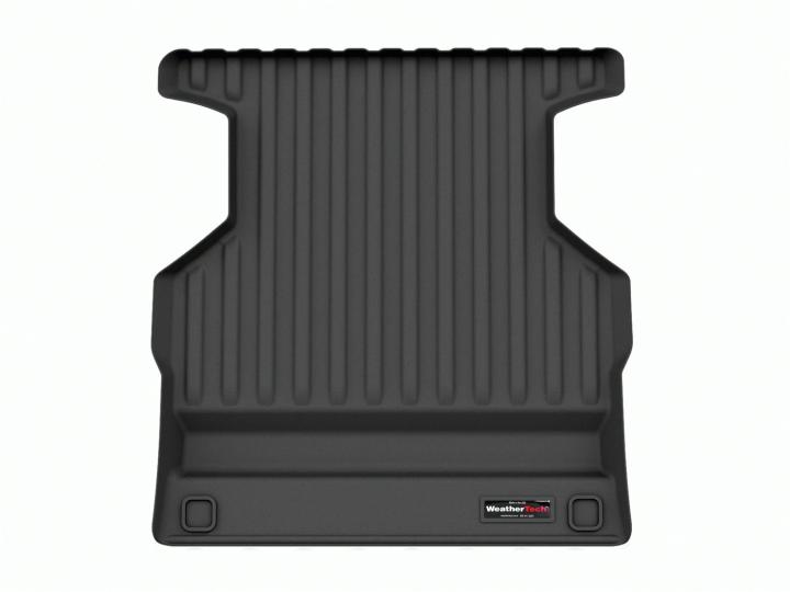 WeatherTech - WeatherTech 401556 Cargo Liner