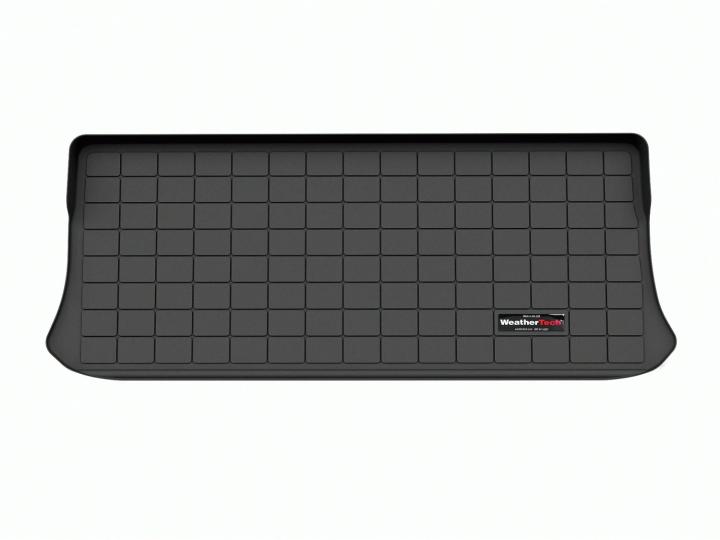 WeatherTech - WeatherTech 401561 Cargo Liner