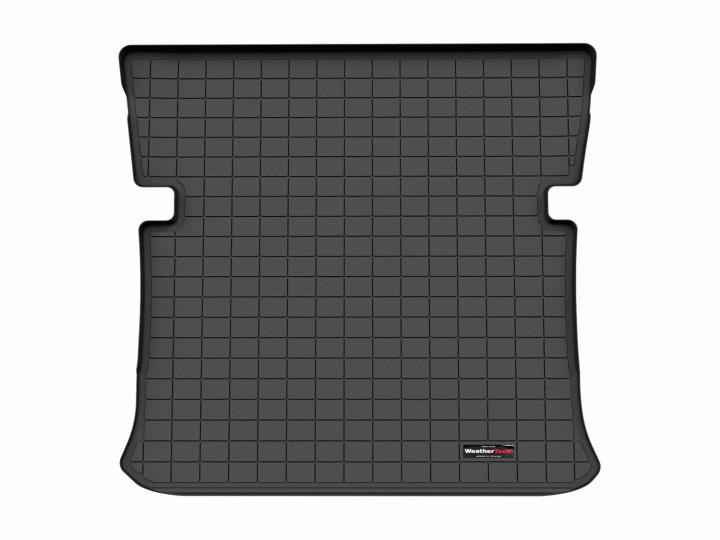 WeatherTech - WeatherTech 401562 Cargo Liner