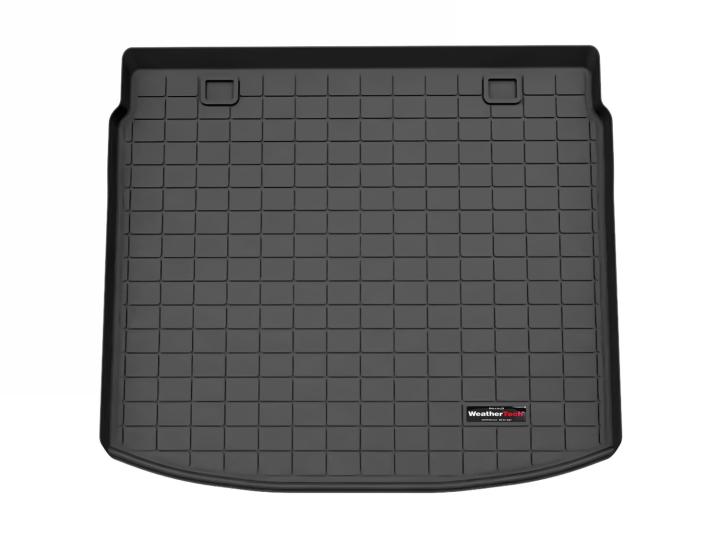 WeatherTech - WeatherTech 401569 Cargo Liner