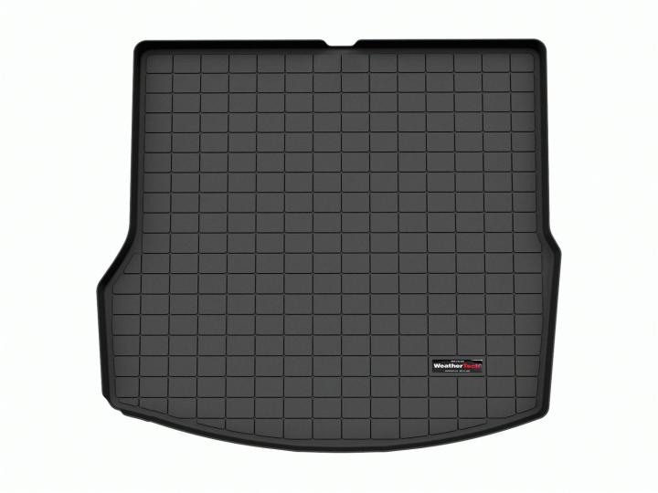 WeatherTech - WeatherTech 401570 Cargo Liner