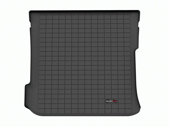 WeatherTech - WeatherTech 401572 Cargo Liner